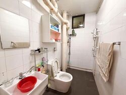 Blk 288D Jurong East Street 21 (Jurong East), HDB 5 Rooms #531183541